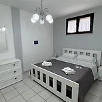 Hermosa Villa