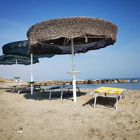 Hermosa Villa *